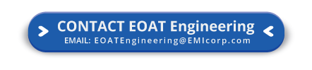 Contact EMI EOAT Engineering Button