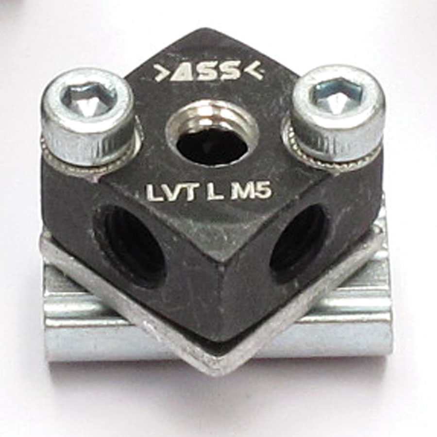 LVTM5X