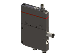 Vacuum Pumps with Embedded Electronics - EJ-XONE