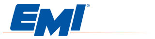 EMI Corp website